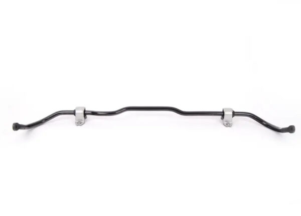 1K0411303AR - NEW VOLKSWAGEN GOLF 5K MK6 FRONT STABILIZER 1K0411303AR