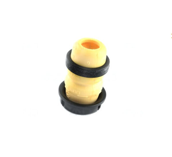 1K0412303G - NEW VW GOLF VI 5K MK6 FRONT SHOCK ABSORBER RUBBER STOP 1K0412303G GENUINE