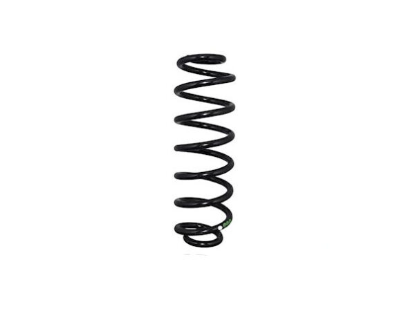 1K0511115BM - NEW VW BEETLE 5C REAR COIL SPRING 1K0511115BM ORIGINAL