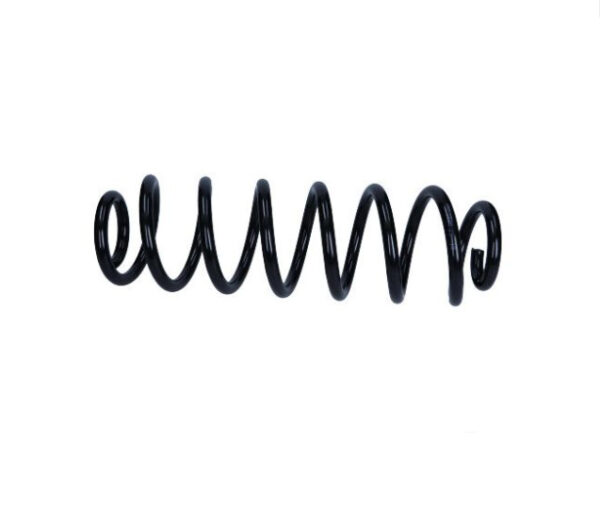1K0511115DJ - NEW VW GOLF PLUS 5M REAR COIL SPRING 1K0511115DJ GENUINE