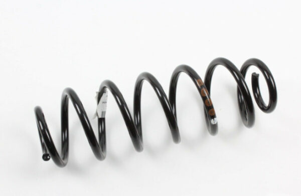 1K0511115GA - NEW VOLKSWAGEN GOLF MK5 1K REAR COIL SPRING 1K0511115GA ORIGINAL