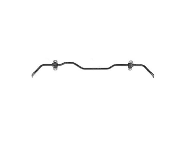 1K0511409BD - VW Golf VI 5K MK6 rear stabilizer 1K0511409BD NEW ORIGINAL
