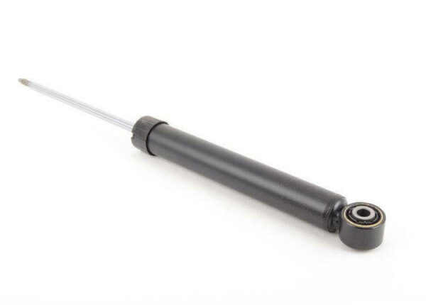 1K0513029HK - NEW VOLKSWAGEN JETTA A6 REAR GAS SHOCK ABSORBER 1K0513029HK
