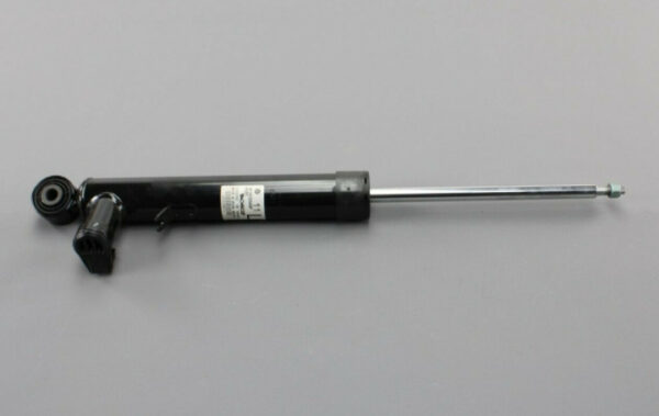 1K0513045F - VOLKSWAGEN GOLF MK6 5K electric shock absorber rear left 1K0513045F NEW
