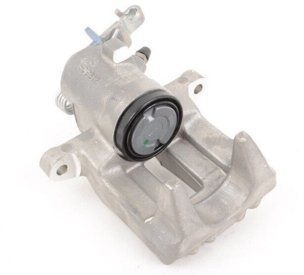 1K0615424J - OEM VOLKSWAGEN JETTA MK6 REAR RIGHT BRAKE CALIPER 1K0615424J GENUINE