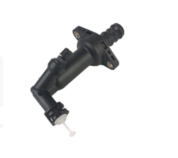 1K0721261AK - NEW VW BEETLE 5C CLUTCH SLAVE CYLINDER 1K0721261AK GENUINE