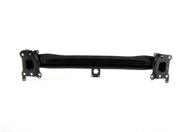 1K0807109C - NEW VOLKSWAGEN GOLF MK5 FRONT BUMPER REINFORCEMENT 1K0807109C ORIGINAL