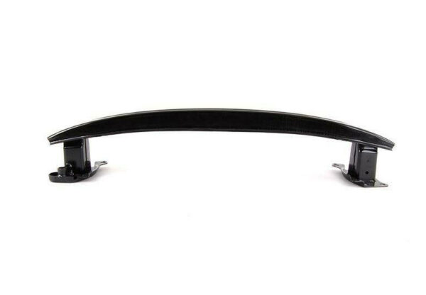 1K0807109C - NEW VOLKSWAGEN GOLF MK5 FRONT BUMPER REINFORCEMENT 1K0807109C ORIGINAL