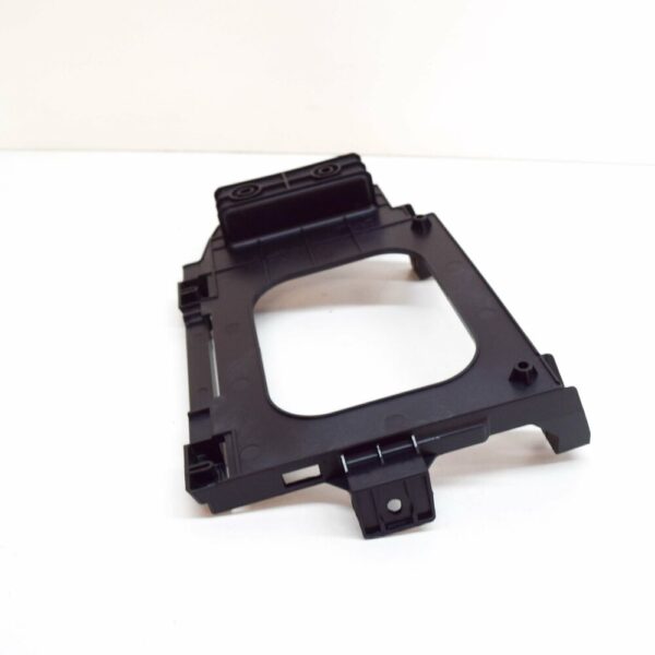 5G0035933 - NEW VOLKSWAGEN GOLF MK7 RADIO AMPLIFIER BRACKET 5G0035933