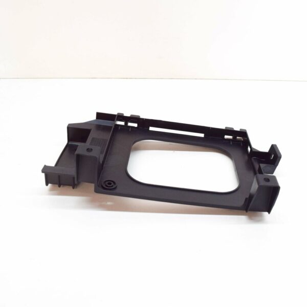 5G0035933 - NEW VOLKSWAGEN GOLF MK7 RADIO AMPLIFIER BRACKET 5G0035933