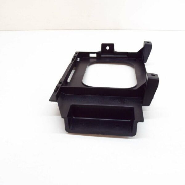 5G0035933 - NEW VOLKSWAGEN GOLF MK7 RADIO AMPLIFIER BRACKET 5G0035933