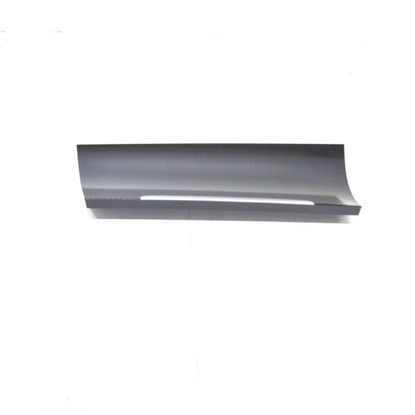 5G1857337CCKK - Volkswagen Golf MK7 GTI Compartment Storage Panel LHD 5G1857337CCKK NEW