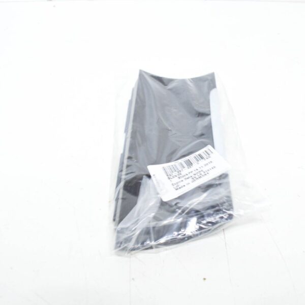 5G1857337CCKK - Volkswagen Golf MK7 GTI Compartment Storage Panel LHD 5G1857337CCKK NEW