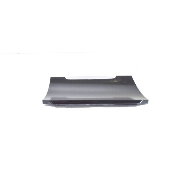 5G1857337CCKK - Volkswagen Golf MK7 GTI Compartment Storage Panel LHD 5G1857337CCKK NEW