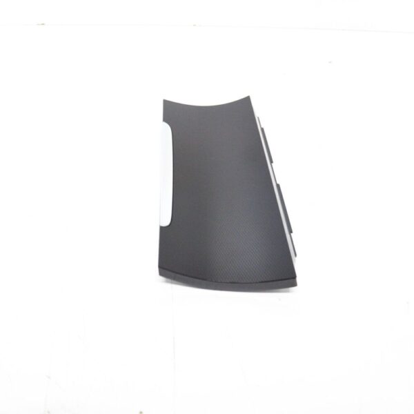 5G1857337CCKK - Volkswagen Golf MK7 GTI Compartment Storage Panel LHD 5G1857337CCKK NEW