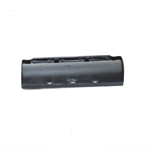 5G1857337CCKK - Volkswagen Golf MK7 GTI Compartment Storage Panel LHD 5G1857337CCKK NEW