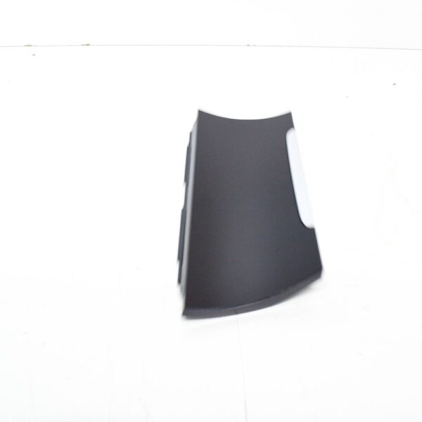 5G1857337CCKK - Volkswagen Golf MK7 GTI Compartment Storage Panel LHD 5G1857337CCKK NEW