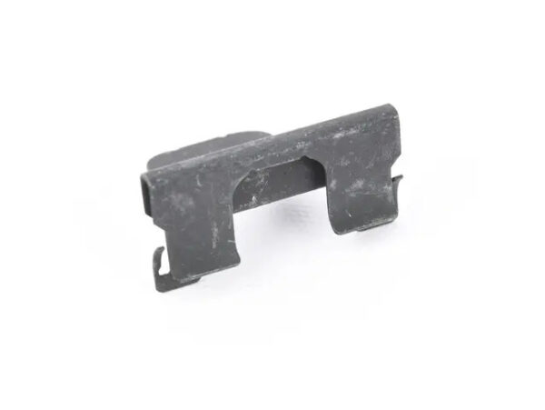 6Q0971845C - NEW VW TOUAREG 7P MK2 EXTERNAL TEMPERATURE SENSOR BRACKET 6Q0971845C ORIGINAL