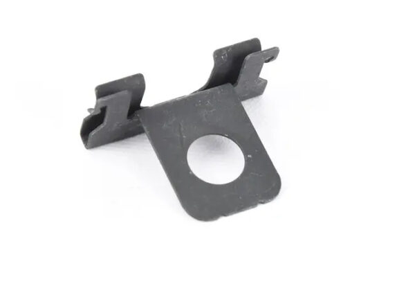 6Q0971845C - NEW VW TOUAREG 7P MK2 EXTERNAL TEMPERATURE SENSOR BRACKET 6Q0971845C ORIGINAL