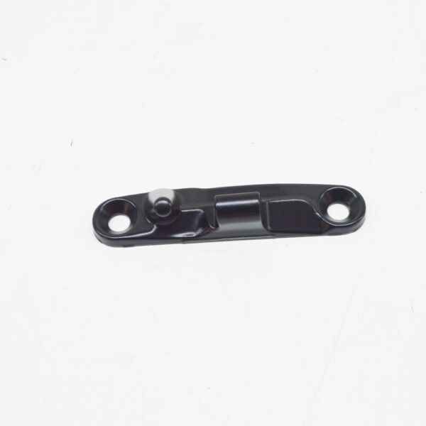 7E0843842A - VW TRANSPORTER T6 Right Sliding Door Detent Peg 7E0843842A NEW GENUINE