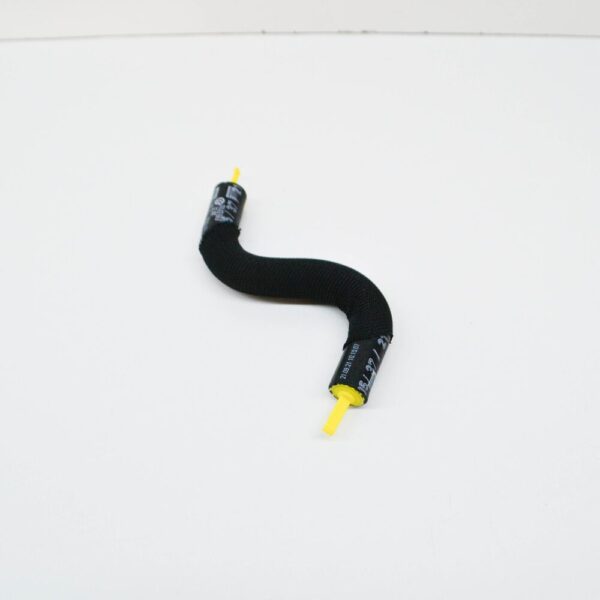 7P6422895D - NEW VW TOUAREG 7P POWER STEERING RETURN HOSE 7P6422895D