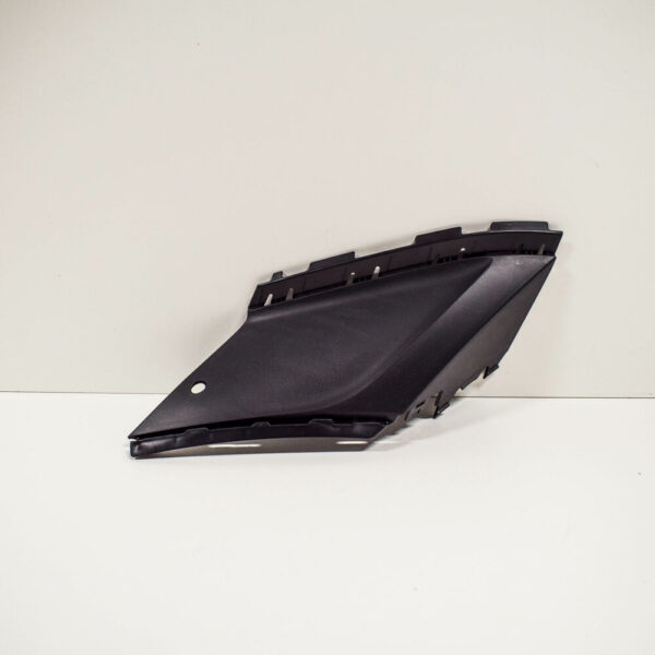 7P68078209B9 - NEW VW TOUAREG 7P FRONT BUMPER RIGHT FOG LIGHT TRIM 7P68078209B9 R LINE