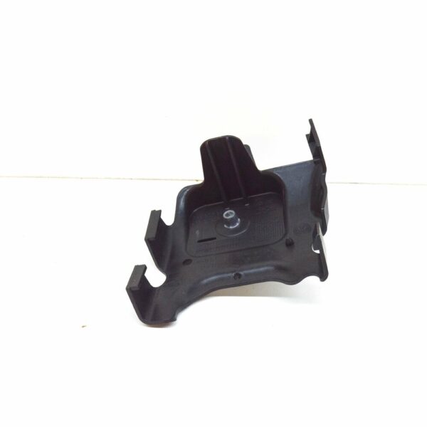 7P6807879C - NEW VOLKSWAGEN TOUAREG 7P FRONT BUMPER LEFT ADJUSTMENT PART 7P6807879C
