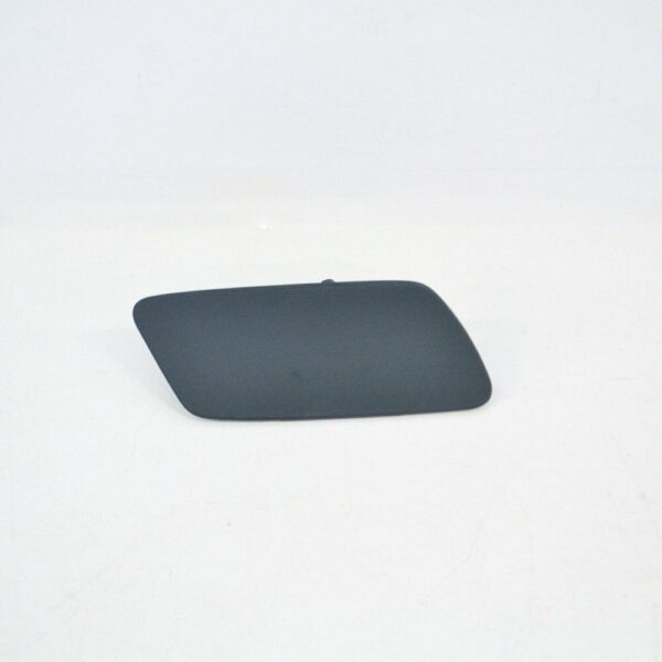 7P6807938AGRU - NEW VOLKSWAGEN TOUAREG 7P RIGHT SIDE HEADLIGHT WASHER CAP 7P6807938AGRU ORIGINAL