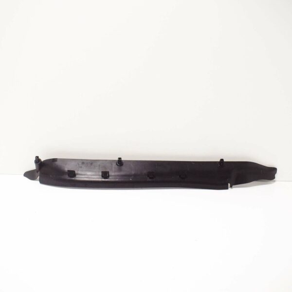 7P6821112B - NEW VOLKSWAGEN TOUAREG 7P FENDER FILLER PANEL END PLATE 7P6821112B ORIGINAL