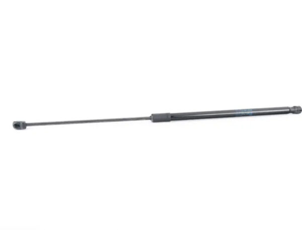 7P6823359A - NEW VOLKSWAGEN TOUAREG 7P MK2 FRONT BONNET GAS FILLED STRUT 7P6823359A