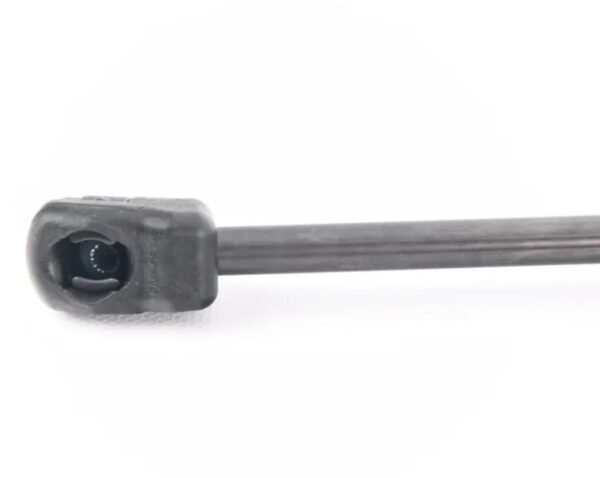 7P6823359A - NEW VOLKSWAGEN TOUAREG 7P MK2 FRONT BONNET GAS FILLED STRUT 7P6823359A