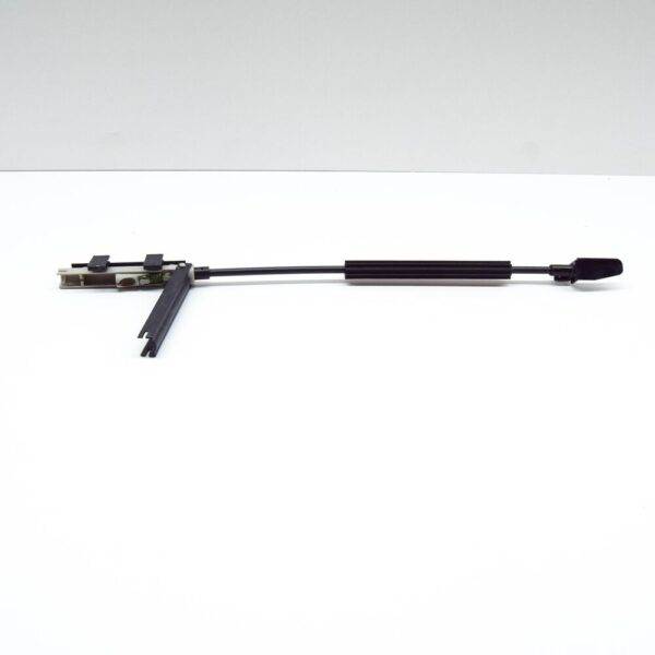 7P6823531B - NEW VOLKSWAGEN TOUAREG 7P FRONT LID LOCK CABLE LHD 7P6823531B ORIGINAL
