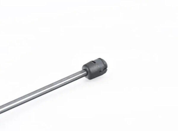 7P6827550A - NEW VOLKSWAGEN TOUAREG 7P MK2 REAR LID GAS FILLED STRUT 7P6827550A ORIGINAL