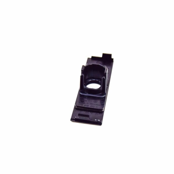 7P6854901B041 - NEW VW TOUAREG 7P FRONT CENTER LEFT PDC SENSOR COVER CAP 7P6854901B041