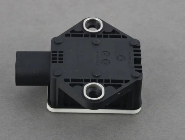 7P6907658 - NEW VW TOUAREG 7P MK2 PITCH ANGLE SENSOR 7P6907658 ORIGINAL