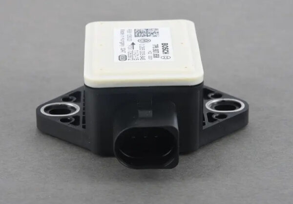 7P6907658 - NEW VW TOUAREG 7P MK2 PITCH ANGLE SENSOR 7P6907658 ORIGINAL