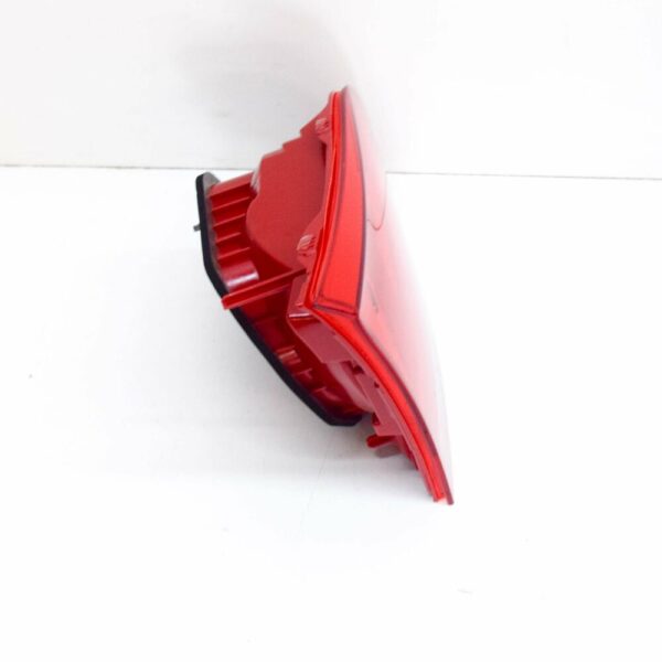 7P6945093B - NEW VOLKSWAGEN TOUAREG 7P REAR LEFT INNER TAIL LIGHT 7P6945093B
