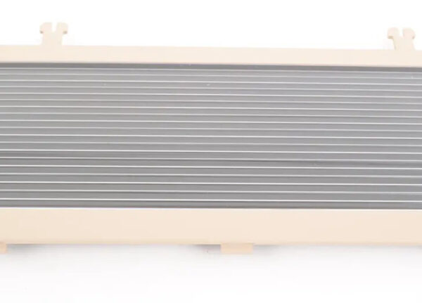 7P6947125BH67 - VW Touareg 7P MK2 interior light diffuser lens 7P6947125BH67, original part