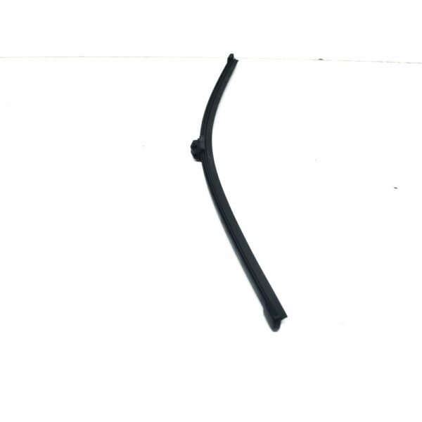 7P6955427 - NEW VOLKSWAGEN TOUAREG 7P REAR WINDOW AERO WIPER BLADE 7P6955427 ORIGINAL