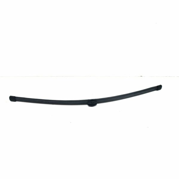 7P6955427 - NEW VOLKSWAGEN TOUAREG 7P REAR WINDOW AERO WIPER BLADE 7P6955427 ORIGINAL