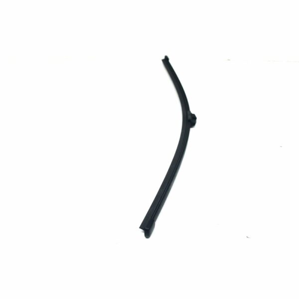 7P6955427 - NEW VOLKSWAGEN TOUAREG 7P REAR WINDOW AERO WIPER BLADE 7P6955427 ORIGINAL