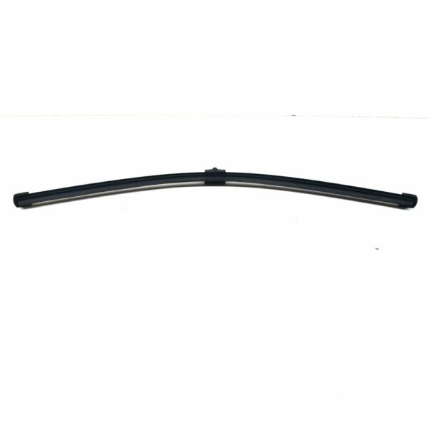 7P6955427 - NEW VOLKSWAGEN TOUAREG 7P REAR WINDOW AERO WIPER BLADE 7P6955427 ORIGINAL