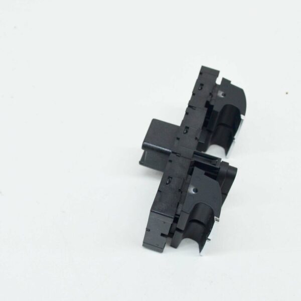 7P6959857 - NEW VW TOURAN 1T MK1 FRONT LEFT DOOR WINDOW SWITCH LHD 7P6959857