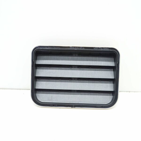 7PP819181A - NEW VOLKSWAGEN TOUAREG 7P BODY VENTILATION GRILLE 7PP819181A
