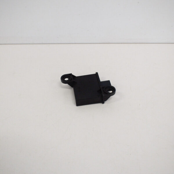 7PP907283 - NEW VOLKSWAGEN TOUAREG 7P TYRE PRESSURE CONTROL MODULE 7PP907283 ORIGINAL
