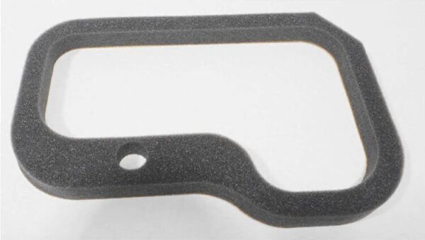 7T0820080 - VW MULTIVAN T7 ST Heat Exchanger Housing Gasket 7T0820080 NEW GENUINE