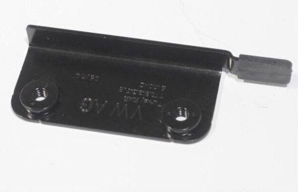 7T0843647B - VW MULTIVAN T7 ST LEFT SLIDING DOOR CLOSER 7T0843647B NEW GENUINE