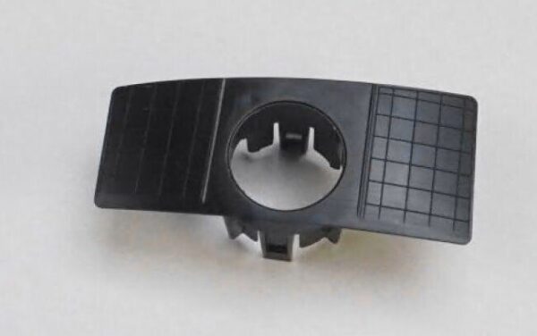 7T0919491B - VW MULTIVAN T7 ST Rear Left Bumper Park Sensor Bracket 7T0919491B NEW GENUINE