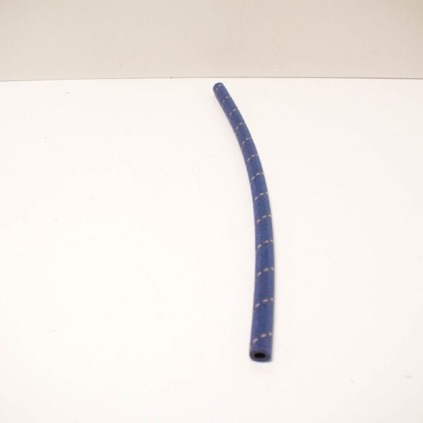 857721453 - Volkswagen Golf Mk5 clutch hose 857721453 new LHD