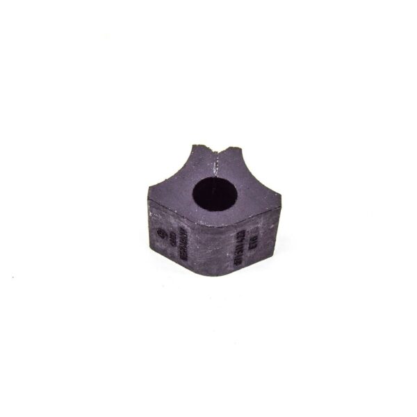 871511423 - VW BEETLE 9C stabilizer rear rubber jack 871511423 NEW REAL